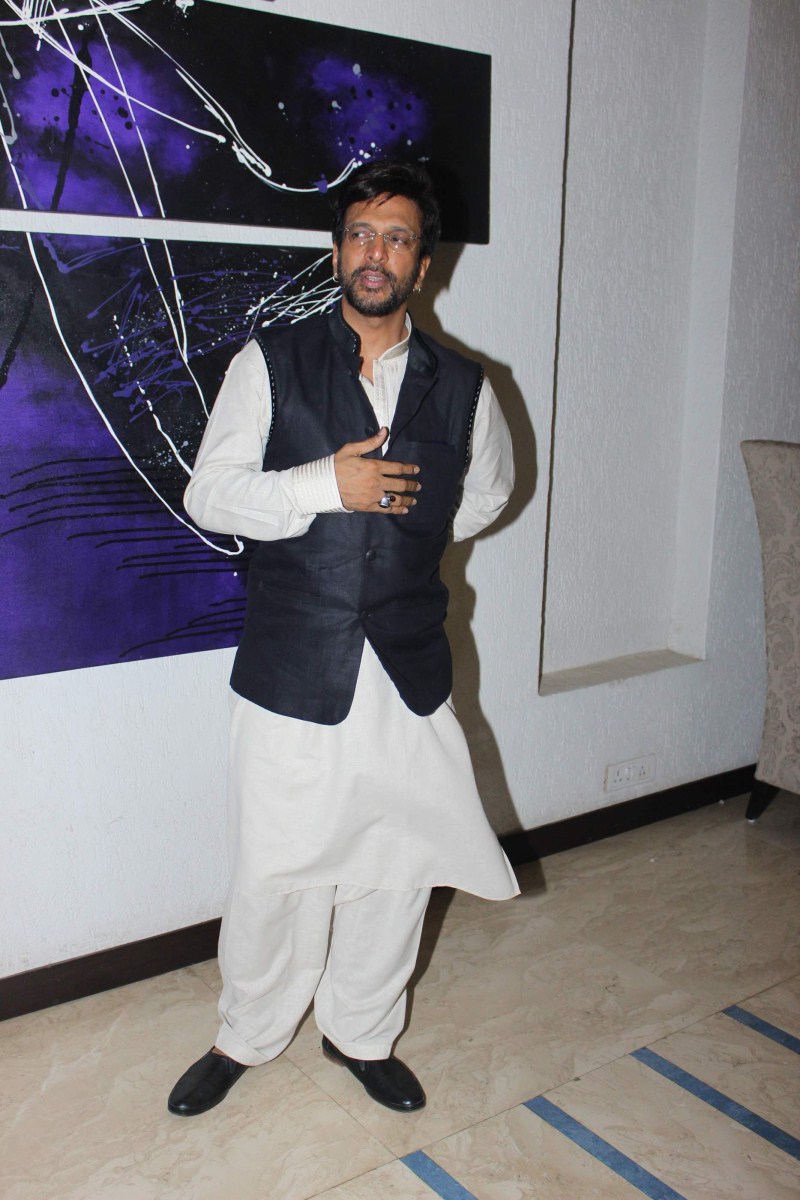 Photos of Javed Jaffery's EID Party attended by B-Town. Javed Jaffery's EID Party,Javed Jaffery's EID Party attended by B-Town,Javed Jaffery,EID Party,EID Party pics,EID Party images,Javed Jaffery's EID Party pics,Javed Jaffery's EID Party images,Javed Jaffery's EID Party photos,Javed Jaffery's EID Party sti