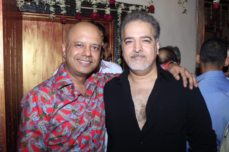 Photos of Javed Jaffery's EID Party attended by B-Town. Javed Jaffery's EID Party,Javed Jaffery's EID Party attended by B-Town,Javed Jaffery,EID Party,EID Party pics,EID Party images,Javed Jaffery's EID Party pics,Javed Jaffery's EID Party images,Javed Jaffery's EID Party photos,Javed Jaffery's EID Party sti