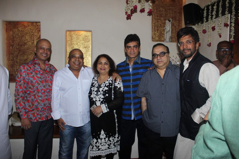 Photos of Javed Jaffery's EID Party attended by B-Town. Javed Jaffery's EID Party,Javed Jaffery's EID Party attended by B-Town,Javed Jaffery,EID Party,EID Party pics,EID Party images,Javed Jaffery's EID Party pics,Javed Jaffery's EID Party images,Javed Jaffery's EID Party photos,Javed Jaffery's EID Party sti