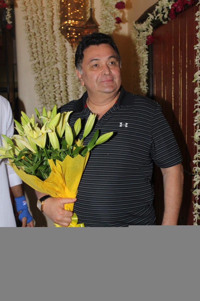 Photos of Javed Jaffery's EID Party attended by B-Town. Javed Jaffery's EID Party,Javed Jaffery's EID Party attended by B-Town,Javed Jaffery,EID Party,EID Party pics,EID Party images,Javed Jaffery's EID Party pics,Javed Jaffery's EID Party images,Javed Jaffery's EID Party photos,Javed Jaffery's EID Party sti