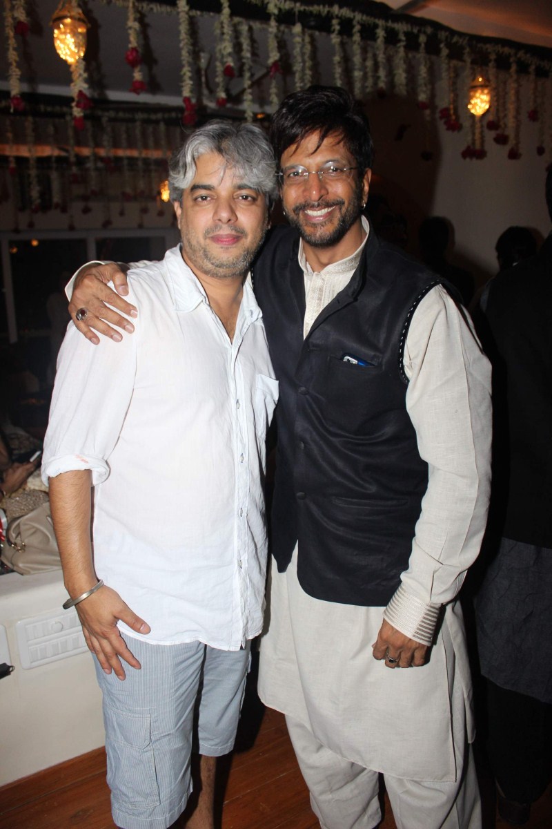 Photos of Javed Jaffery's EID Party attended by B-Town. Javed Jaffery's EID Party,Javed Jaffery's EID Party attended by B-Town,Javed Jaffery,EID Party,EID Party pics,EID Party images,Javed Jaffery's EID Party pics,Javed Jaffery's EID Party images,Javed Jaffery's EID Party photos,Javed Jaffery's EID Party sti
