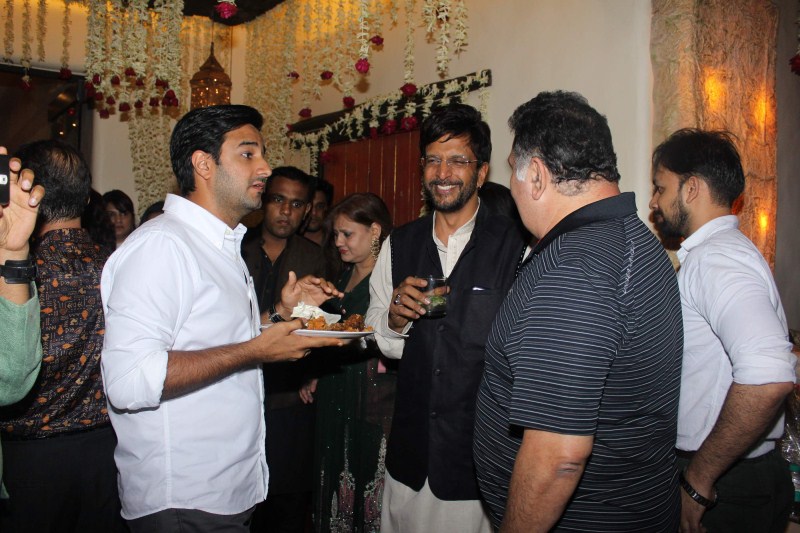 Photos of Javed Jaffery's EID Party attended by B-Town. Javed Jaffery's EID Party,Javed Jaffery's EID Party attended by B-Town,Javed Jaffery,EID Party,EID Party pics,EID Party images,Javed Jaffery's EID Party pics,Javed Jaffery's EID Party images,Javed Jaffery's EID Party photos,Javed Jaffery's EID Party sti