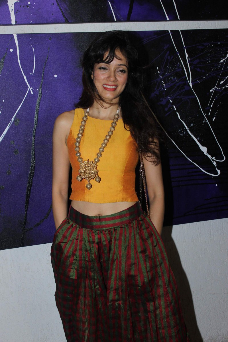 Photos of Javed Jaffery's EID Party attended by B-Town. Javed Jaffery's EID Party,Javed Jaffery's EID Party attended by B-Town,Javed Jaffery,EID Party,EID Party pics,EID Party images,Javed Jaffery's EID Party pics,Javed Jaffery's EID Party images,Javed Jaffery's EID Party photos,Javed Jaffery's EID Party sti