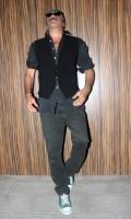 Jackie Shroff,actor Jackie Shroff,Jackie Shroff Latest Pics,Jackie Shroff Latest images,Jackie Shroff Latest photos,Jackie Shroff Latest stills,Jackie Shroff Latest pictures