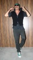 Jackie Shroff,actor Jackie Shroff,Jackie Shroff Latest Pics,Jackie Shroff Latest images,Jackie Shroff Latest photos,Jackie Shroff Latest stills,Jackie Shroff Latest pictures