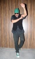 Jackie Shroff,actor Jackie Shroff,Jackie Shroff Latest Pics,Jackie Shroff Latest images,Jackie Shroff Latest photos,Jackie Shroff Latest stills,Jackie Shroff Latest pictures