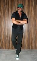 Jackie Shroff,actor Jackie Shroff,Jackie Shroff Latest Pics,Jackie Shroff Latest images,Jackie Shroff Latest photos,Jackie Shroff Latest stills,Jackie Shroff Latest pictures