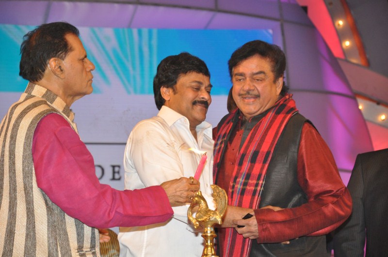 South Indian celebs at TSR - TV9 National Film Awards. TSR - TV9 National Film Awards,TV9 National Film Awards,TSR - TV9 National Film Awards pics,TSR - TV9 National Film Awards images,TSR - TV9 National Film Awards photos,TSR - TV9 National Film Awards stills,TSR - TV9 National Film Awards pictures