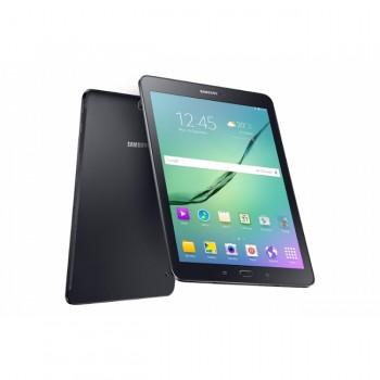 The new line of Galaxy Tab S2 â€“ 9.7 and 8.0 â€“ are said to be the slimmest slates offered by the company till date.