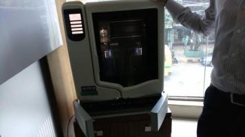 3D Printing,DSLR,Photography Lens,3D Print Samples,3D Printed Home,3D Printing Implementation,3D printing technology,what is 3D printing,Altem News,3D Printing News