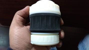 3D Printing,DSLR,Photography Lens,3D Print Samples,3D Printed Home,3D Printing Implementation,3D printing technology,what is 3D printing,Altem News,3D Printing News