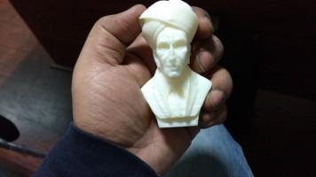 3D Printing,DSLR,Photography Lens,3D Print Samples,3D Printed Home,3D Printing Implementation,3D printing technology,what is 3D printing,Altem News,3D Printing News