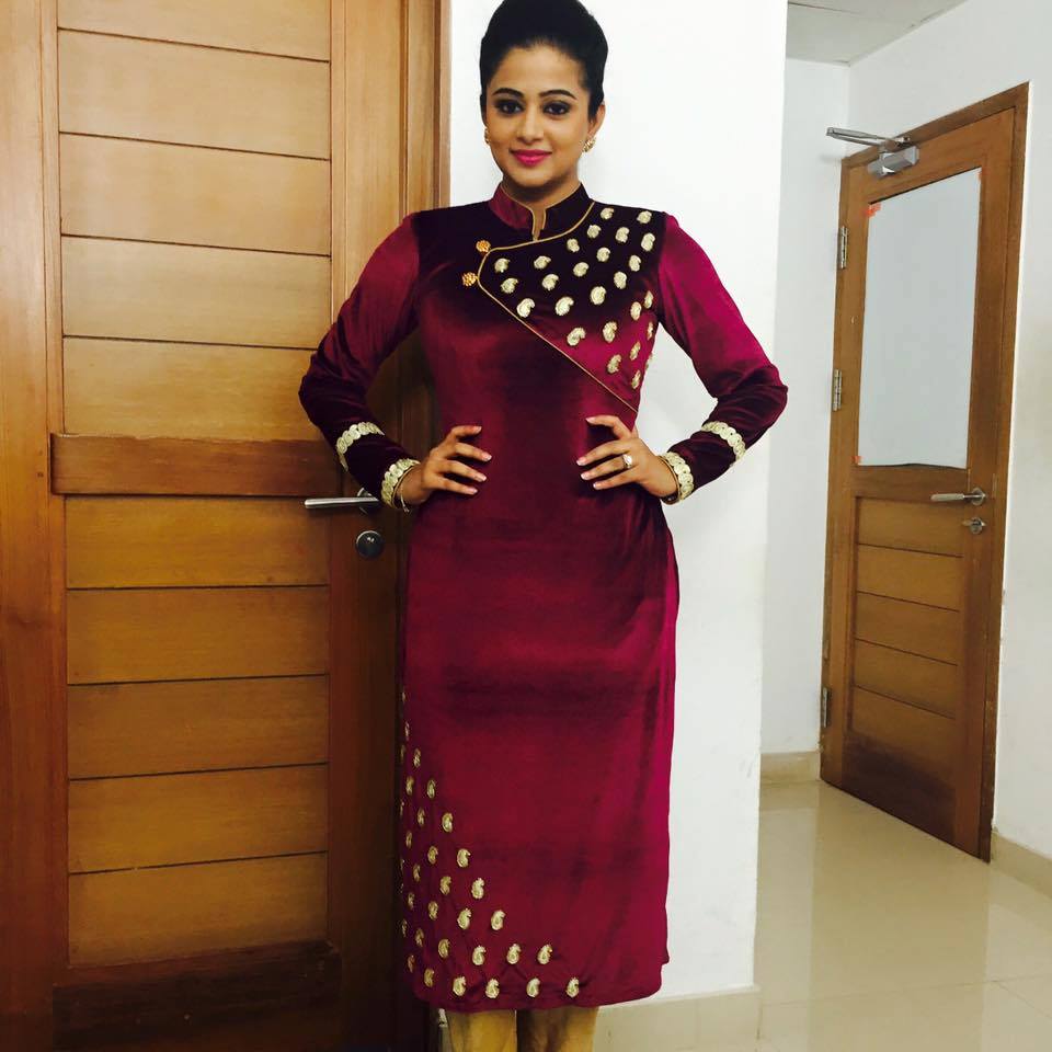 Priyamani Latest Photos - Photos,Images,Gallery - 23096