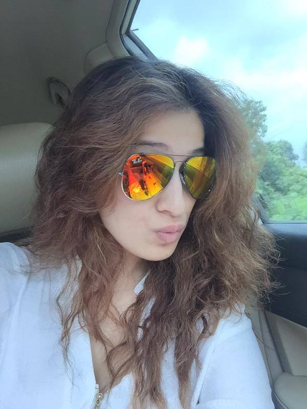 Check out some selfies of Raai Laxmi. Raai laxmi,raai laxmi selfie,raai laxmi selfies,raai laxmi hot,raai laxmi photos,raai laxmi new,raai laxmi latest,lakshmi rai