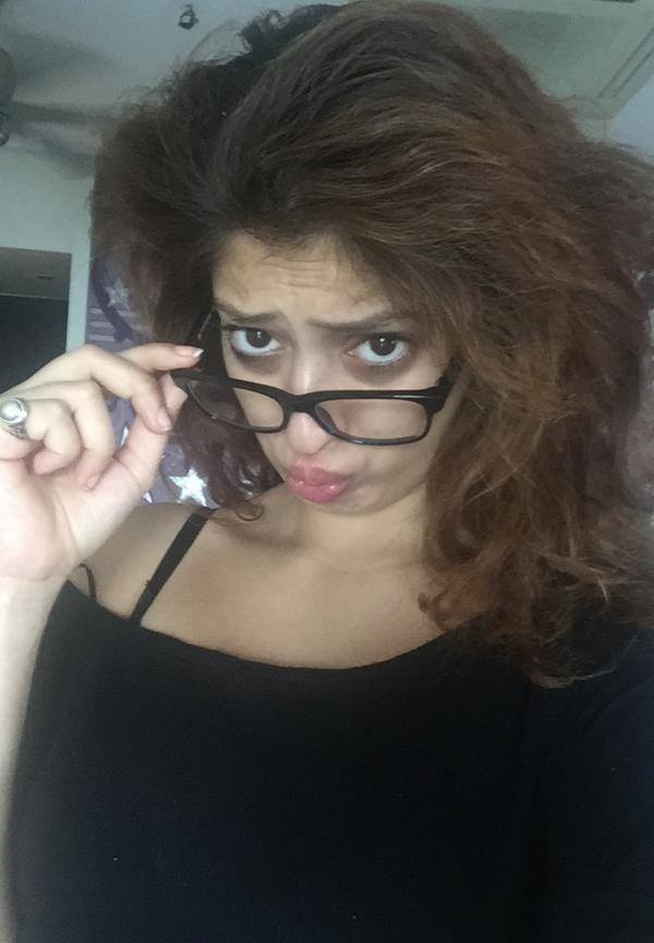 Check out some selfies of Raai Laxmi. Raai laxmi,raai laxmi selfie,raai laxmi selfies,raai laxmi hot,raai laxmi photos,raai laxmi new,raai laxmi latest,lakshmi rai