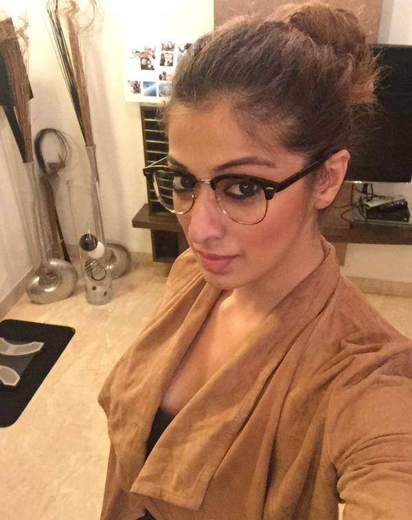 Check out some selfies of Raai Laxmi. Raai laxmi,raai laxmi selfie,raai laxmi selfies,raai laxmi hot,raai laxmi photos,raai laxmi new,raai laxmi latest,lakshmi rai