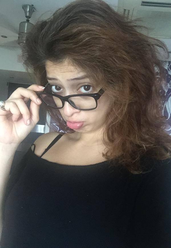 Check out some selfies of Raai Laxmi. Raai laxmi,raai laxmi selfie,raai laxmi selfies,raai laxmi hot,raai laxmi photos,raai laxmi new,raai laxmi latest,lakshmi rai