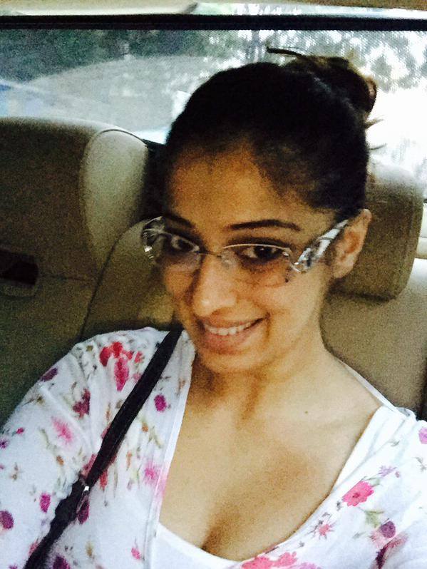 Check out some selfies of Raai Laxmi. Raai laxmi,raai laxmi selfie,raai laxmi selfies,raai laxmi hot,raai laxmi photos,raai laxmi new,raai laxmi latest,lakshmi rai