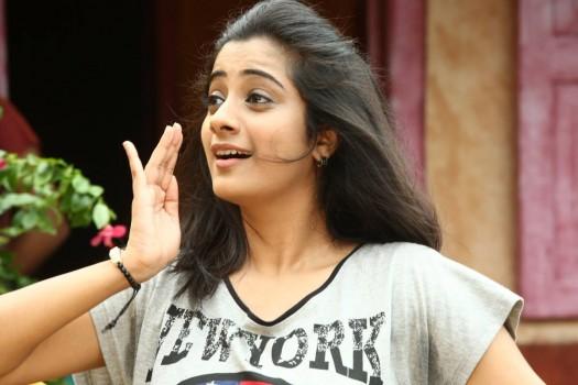 'Amar Akbar Anthony', directed by Nadirshah has Prithviraj, Indrajith and Jayasurya in the lead roles.