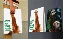 Check out some clever and creative packaging designs that gives brilliant messages to the society.