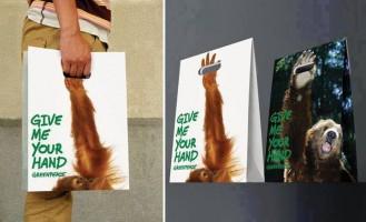 Funny packing quotes,creative packaging solutions,creative packaging ideas for gifts,creative packagings,clever ideas in packaging