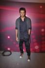 Bollywood Actor Ritesh Deshmukh Latest Pics.