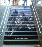 Powerful ads,social issue ads,social issues,ads,best ads,Environmental ads