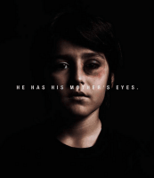 Powerful ads,social issue ads,social issues,ads,best ads,Environmental ads