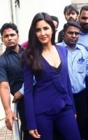 Katrina Kaif,actress Katrina Kaif,Katrina Kaif Latest Pics,Katrina Kaif Latest images,Katrina Kaif Latest photos,Katrina Kaif Latest stills,Katrina Kaif Latest pictures,Katrina Kaif at Phantom Trailer Launch,Phantom Trailer Launch,Phantom Trailer Launch p