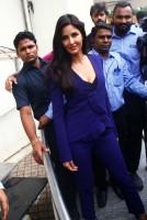 Katrina Kaif,actress Katrina Kaif,Katrina Kaif Latest Pics,Katrina Kaif Latest images,Katrina Kaif Latest photos,Katrina Kaif Latest stills,Katrina Kaif Latest pictures,Katrina Kaif at Phantom Trailer Launch,Phantom Trailer Launch,Phantom Trailer Launch p
