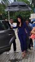 Katrina Kaif,actress Katrina Kaif,Katrina Kaif Latest Pics,Katrina Kaif Latest images,Katrina Kaif Latest photos,Katrina Kaif Latest stills,Katrina Kaif Latest pictures,Katrina Kaif at Phantom Trailer Launch,Phantom Trailer Launch,Phantom Trailer Launch p
