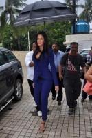 Katrina Kaif,actress Katrina Kaif,Katrina Kaif Latest Pics,Katrina Kaif Latest images,Katrina Kaif Latest photos,Katrina Kaif Latest stills,Katrina Kaif Latest pictures,Katrina Kaif at Phantom Trailer Launch,Phantom Trailer Launch,Phantom Trailer Launch p