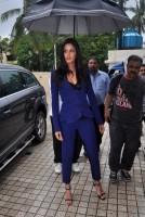 Katrina Kaif,actress Katrina Kaif,Katrina Kaif Latest Pics,Katrina Kaif Latest images,Katrina Kaif Latest photos,Katrina Kaif Latest stills,Katrina Kaif Latest pictures,Katrina Kaif at Phantom Trailer Launch,Phantom Trailer Launch,Phantom Trailer Launch p