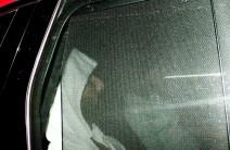 Bollywood Actor Shahid Kapoor and Mira Rajput's movie date Newlyweds watch Baahubali.