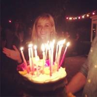 Reese Witherspoon 39th birthday photos,Reese Witherspoon birthday celebration pictures,Reese Witherspoon birthday images stills