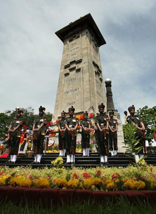 To commemorate the 16th anniversary of the Kargil War, various celebrations kickstarted in various parts of Northern India on Sunday morning. Kargil War,Kargil Vijay Diwas,army chief General Dalbir Singh,Dalbir Singh,16th Kargil War Anniversary