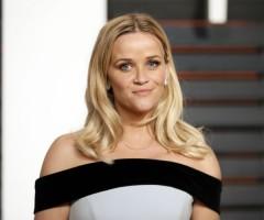 Reese Witherspoon 39th birthday photos,Reese Witherspoon birthday celebration pictures,Reese Witherspoon birthday images stills