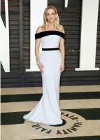 Reese Witherspoon 39th birthday photos,Reese Witherspoon birthday celebration pictures,Reese Witherspoon birthday images stills