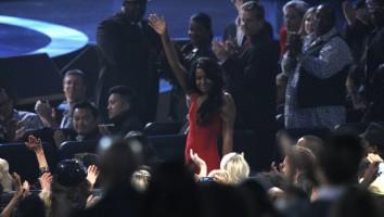 Bobbi Kristina Brown dies at 22,Bobbi Kristina Brown,Bobbi Kristina Brown passes away,Bobbi Kristina Brown dead