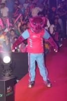 Jaipur Pink Panthers and Patna Pirates,Pro Kabaddi League,Pro Kabaddi,Pro Kabaddi 2015,Jaipur Pink Panthers,Patna Pirates,Pro Kabaddi League pics,Pro Kabaddi League images,Pro Kabaddi League stills,Pro Kabaddi League pictures,Pro Kabaddi League photos