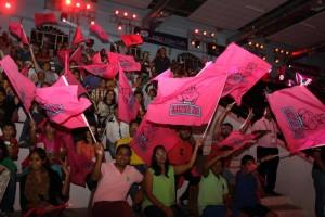 Jaipur Pink Panthers and Patna Pirates,Pro Kabaddi League,Pro Kabaddi,Pro Kabaddi 2015,Jaipur Pink Panthers,Patna Pirates,Pro Kabaddi League pics,Pro Kabaddi League images,Pro Kabaddi League stills,Pro Kabaddi League pictures,Pro Kabaddi League photos