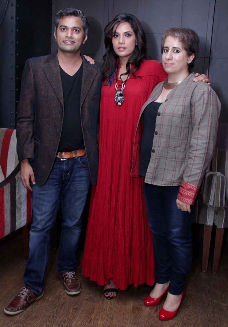 Bollywood Movie Masaan impresses Honorable Delhi Chief Minister Arvind Kejriwal and AAP team at special screening. Arvind Kejriwal,AAP Team,Masaan impresses Arvind Kejriwal and AAP team at Special Screening,Masaan Special Screening,Arvind Kejriwal and AAP team,Masaan Movie,Bollywood Movie Masaan,Masaan Special Screening Pics,Masaan Special Screening images,Masaan Spec