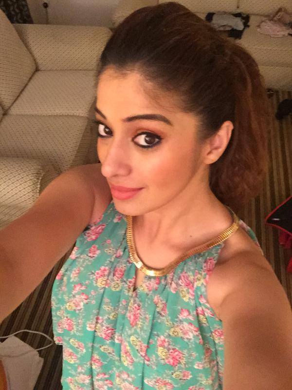 South Indian actress Raai Laxmi attends a event in Singapore. Raai Laxmi,raai laxmi movie promotion,raai laxmi latest photos,raai laxmi in singapore
