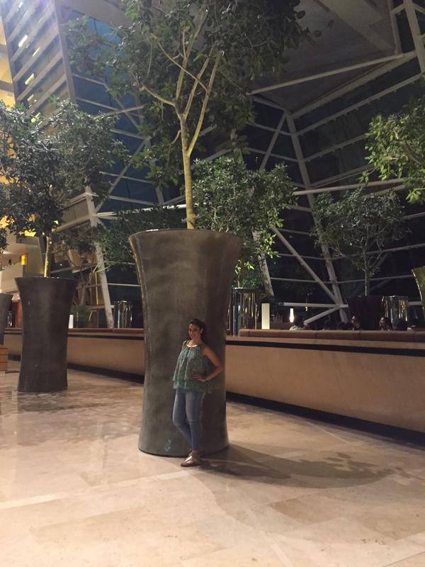 South Indian actress Raai Laxmi attends a event in Singapore. Raai Laxmi,raai laxmi movie promotion,raai laxmi latest photos,raai laxmi in singapore