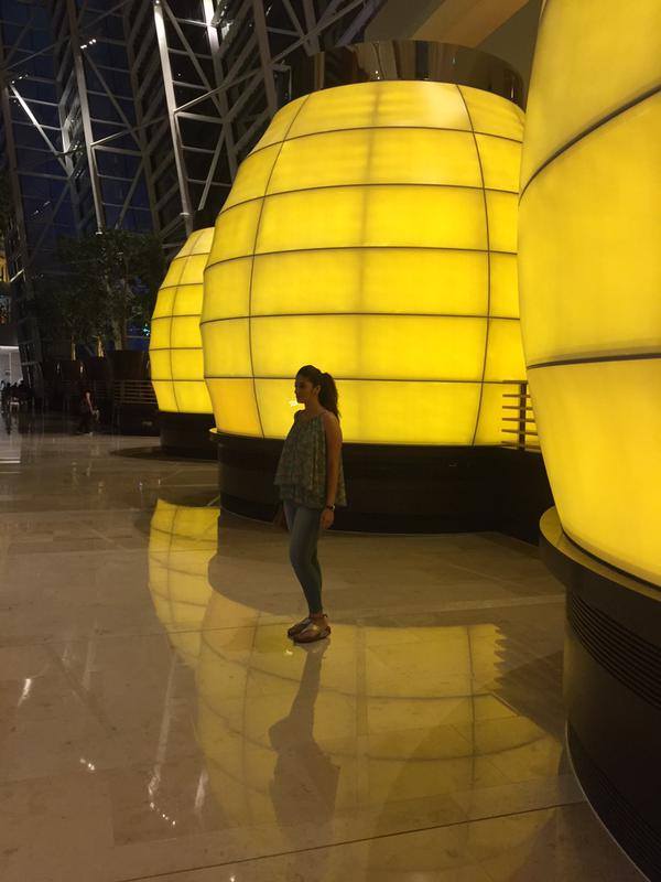 South Indian actress Raai Laxmi attends a event in Singapore. Raai Laxmi,raai laxmi movie promotion,raai laxmi latest photos,raai laxmi in singapore