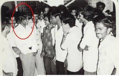 Here are some rare and unseen pictures of APJ Abdul Kalam. APJ Abdul Kalam Rare and Unseen Pics,APJ Abdul Kalam Rare pics,APJ Abdul Kalam Rare images,APJ Abdul Kalam Rare stills,APJ Abdul Kalam passes away,APJ Abdul Kalam unseen pics,APJ Abdul Kalam unseen images,APJ Abdul Kalam unseen photos,APJ Abdul Kalam unse