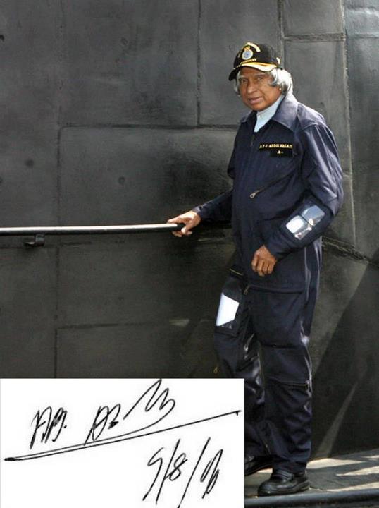 Here are some rare and unseen pictures of APJ Abdul Kalam. APJ Abdul Kalam Rare and Unseen Pics,APJ Abdul Kalam Rare pics,APJ Abdul Kalam Rare images,APJ Abdul Kalam Rare stills,APJ Abdul Kalam passes away,APJ Abdul Kalam unseen pics,APJ Abdul Kalam unseen images,APJ Abdul Kalam unseen photos,APJ Abdul Kalam unse