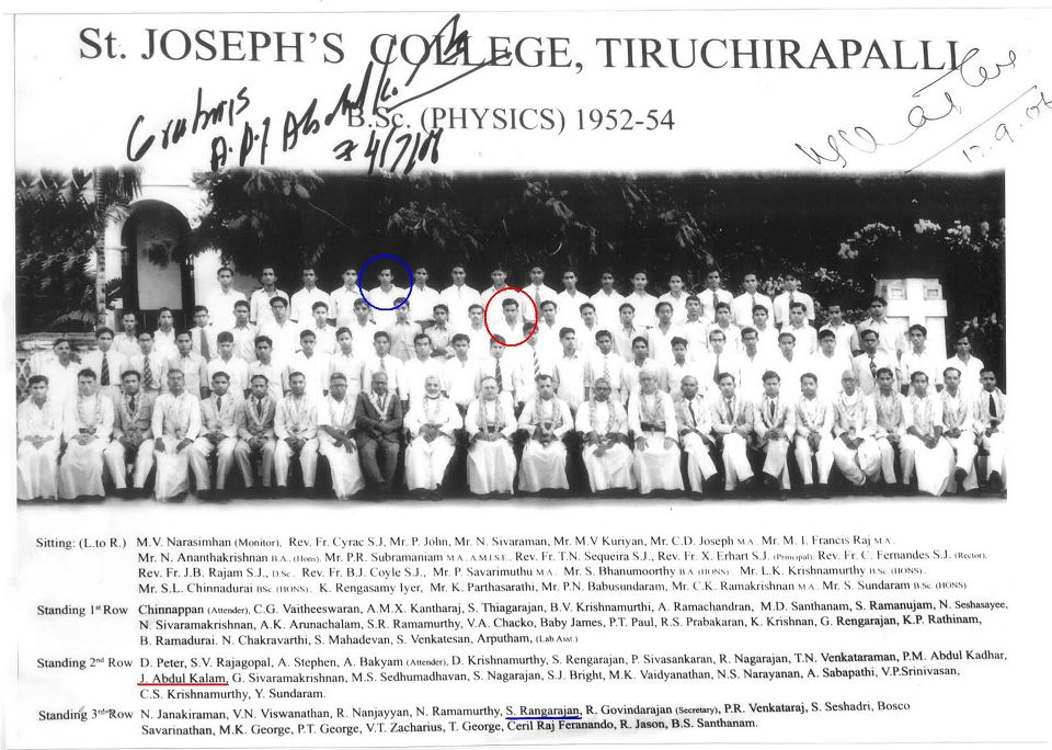 Here are some rare and unseen pictures of APJ Abdul Kalam. APJ Abdul Kalam Rare and Unseen Pics,APJ Abdul Kalam Rare pics,APJ Abdul Kalam Rare images,APJ Abdul Kalam Rare stills,APJ Abdul Kalam passes away,APJ Abdul Kalam unseen pics,APJ Abdul Kalam unseen images,APJ Abdul Kalam unseen photos,APJ Abdul Kalam unse