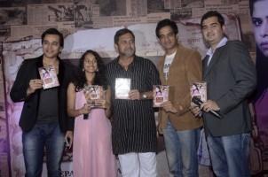 Marathi Movie 3:56 Audio Launch,Marathi Movie 3:56,3:56 Audio Launch,3:56 Marathi Movie,3:56 Marathi Movie Audio Launch pics,3:56 Marathi Movie Audio Launch images,3:56 Marathi Movie Audio Launch photos,3:56 Marathi Movie Audio Launch stills,3:56 Marathi