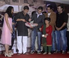 Marathi Movie 3:56 Audio Launch,Marathi Movie 3:56,3:56 Audio Launch,3:56 Marathi Movie,3:56 Marathi Movie Audio Launch pics,3:56 Marathi Movie Audio Launch images,3:56 Marathi Movie Audio Launch photos,3:56 Marathi Movie Audio Launch stills,3:56 Marathi